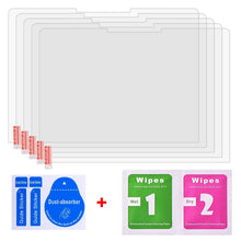 Load image into Gallery viewer, EDA006395203_1.jpg@05f066b2cd7aaa6820331687645abfd8
