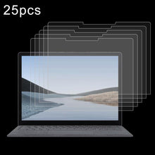 Load image into Gallery viewer, EDA006395205.jpg@5ad240156872f12f4c52db730ca9daeb
