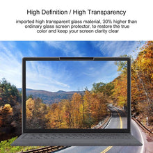 Load image into Gallery viewer, EDA006395205_4.jpg@609ad31701a3c7e96593bdfd709968b8
