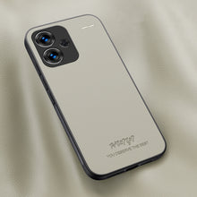 Load image into Gallery viewer, EDA006395505D.jpg@7191c67577ae00de489b46f1296db676

