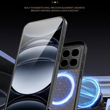 Load image into Gallery viewer, EDA006395509C_5.jpg@2da90ce0e8ba4b55b6cc08ed966eac12
