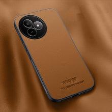 Load image into Gallery viewer, EDA006395528E.jpg@54e255657e8c0aafcf541a62395a7d39

