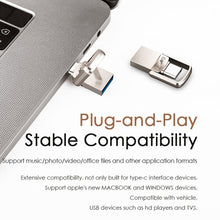 Load image into Gallery viewer, EDA00639601_11.jpg@978af50fb321f01190c6b557da757a5f
