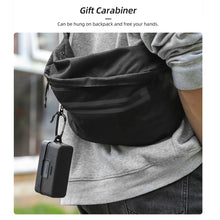 Load image into Gallery viewer, EDA006396501A_7.jpg@9e9b1e86f994612989b5fa9aa00e837b
