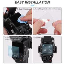 Load image into Gallery viewer, EDA006397101_9.jpg@bf6232c5d51fb4b4aebe1960820cc21c

