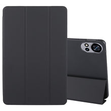 Load image into Gallery viewer, EDA006397804A.jpg@d80accadb8e5eaf5bb223ae94e7d740b
