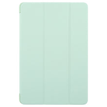 Load image into Gallery viewer, EDA006397804F_1.jpg@02363c08d35e574fb706f09d141799a7
