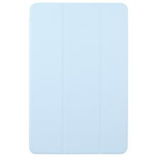 Load image into Gallery viewer, EDA006397804G_1.jpg@1c7676de3ec83bac4a7e14c6d86f7ac5
