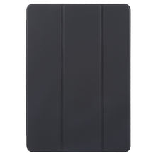 Load image into Gallery viewer, EDA006397805A_1.jpg@30cf8cdcfd3ed70c9b16d8d06cc88c8e
