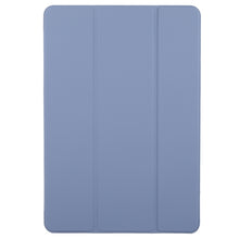 Load image into Gallery viewer, EDA006397805E_1.jpg@b177480f11defc6f9be3436e813c7ade
