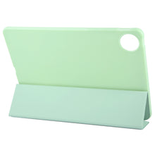 Load image into Gallery viewer, EDA006397805F_3.jpg@e11ad7e1637e48b8249d232ffabfaea9
