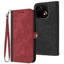 Load image into Gallery viewer, EDA006398438B.jpg@987011c82d9a3b443cf91df2d26d71a7
