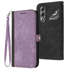 Load image into Gallery viewer, EDA006398451E.jpg@8d8793f9d2eaddf7584d9b81ac71676f
