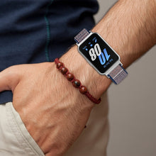 Load image into Gallery viewer, EDA0063986_B3.jpg@37a5c8d5d11e393c9661b2a43c4fefd0
