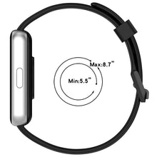 Load image into Gallery viewer, EDA0063987_B3.jpg@a5a7c95bdf2db3defc27ada5f2cc8d59
