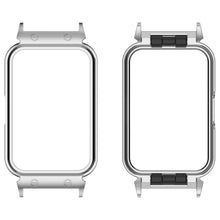 Load image into Gallery viewer, EDA006398801D.jpg@02eb3738ae45f0d0948ea7254a22bc9c
