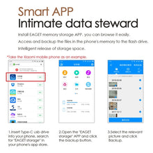 Load image into Gallery viewer, EDA00639901_12.jpg@c492d21325e48e2ccbee2d21261c99c7
