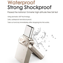 Load image into Gallery viewer, EDA00639901_9.jpg@479007eadfb1fecbf27c927fe6d39b19
