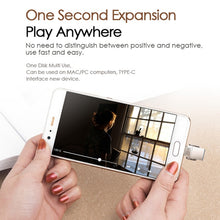 Load image into Gallery viewer, EDA00639903_4.jpg@aab2f928b8c0d721aeb8356bc8e8db8f
