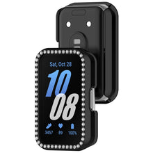 Load image into Gallery viewer, EDA006399101A_3.jpg@fe10501afa1360b569d55c614b010a4b
