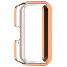 Load image into Gallery viewer, EDA006399101B_2.jpg@48885ba60eeb9709ea570007bd45a7f0
