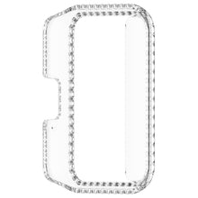 Load image into Gallery viewer, EDA006399101E_2.jpg@de495196b53946ef1284f01f79832006
