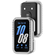 Load image into Gallery viewer, EDA006399101E_3.jpg@a9bbd53f5d0b59508d4ee0c5913446f8
