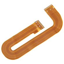 Load image into Gallery viewer, EDA006399202_1.jpg@abb29559113c1797b416ee3251e2a28c
