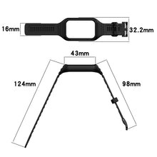 Load image into Gallery viewer, EDA0063996_B2.jpg@83c28c719b97d0b75573fe8daa1f4ebb
