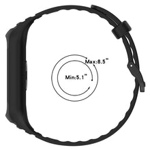 Load image into Gallery viewer, EDA0063996_B3.jpg@cc3cabd0df7148ef999841a7def88840
