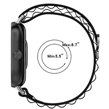 Load image into Gallery viewer, EDA0064004_B3.jpg@0e87a9741e7175564d98f91a4334d4f0
