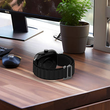 Load image into Gallery viewer, EDA0064004_B6.jpg@72a2c226ef7e7bb1400006baec5ad0ec
