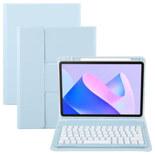 Load image into Gallery viewer, EDA006400701A.jpg@defded8528cb90b20939de855dabe028
