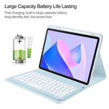 Load image into Gallery viewer, EDA006400701A_5.jpg@bad9be46eded3ee3700c0ddec2028ce6
