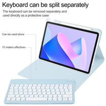 Load image into Gallery viewer, EDA006400701A_7.jpg@23d2c97f82212539f58af73b17fcd37d
