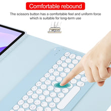 Load image into Gallery viewer, EDA006400701A_8.jpg@475d44119f26f6bb9196d479987eb73a
