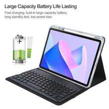 Load image into Gallery viewer, EDA006400701D_5.jpg@9bfc47c49daaf245cb9589484f06bcfa
