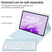 Load image into Gallery viewer, EDA006400702A_7.jpg@06fb7aca7f5855d1efd5d130fe85a20a
