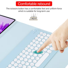 Load image into Gallery viewer, EDA006400702A_8.jpg@0ddd8be2ec2784cc21411f632416decd
