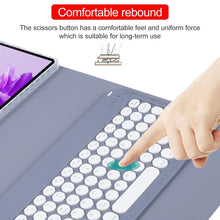 Load image into Gallery viewer, EDA006400702C_8.jpg@ec02e70706db877ab8bbe447e9dc0e0b
