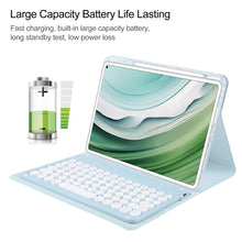 Load image into Gallery viewer, EDA006400703A_5.jpg@566d3c5b6353af22d5270a0ae555e093
