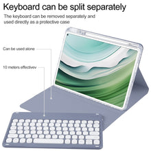 Load image into Gallery viewer, EDA006400703C_7.jpg@d6b729e38bed9ec8540576d5c2ded85d
