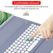 Load image into Gallery viewer, EDA006400703C_8.jpg@cad00e35a1613facd179bd456a242a46
