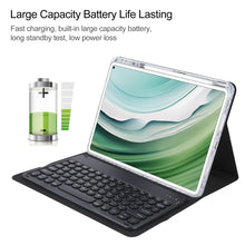 Load image into Gallery viewer, EDA006400703D_5.jpg@ac24c9fb17474f237b14d818e2336970
