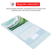 Load image into Gallery viewer, EDA006400801A_6.jpg@d3d292993fafbcb2467df83f1fdd8215
