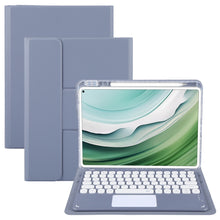 Load image into Gallery viewer, EDA006400801C.jpg@27fe58dfb7adf43d67b50ed7e2adea05
