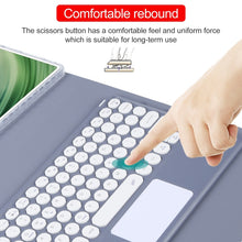 Load image into Gallery viewer, EDA006400801C_8.jpg@61fe24d56200a0e200489c705892b1f6
