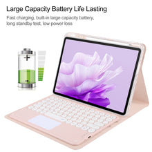 Load image into Gallery viewer, EDA006400802B_5.jpg@3d8b59180d44aa3e333cc29dd78ae005
