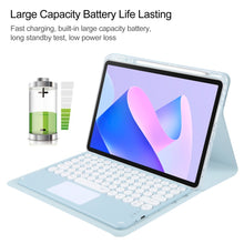 Load image into Gallery viewer, EDA006400803A_5.jpg@1e9f8396aa8d02e63ba12aac4e762ec3
