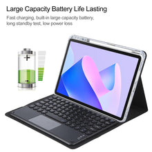 Load image into Gallery viewer, EDA006400803D_5.jpg@c7d6f6f956526d10338065112f4b0d22
